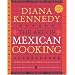 The Art of Mexican Cooking
