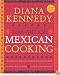 The Art of Mexican Cooking
