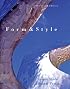 Form and Style: Research Papers, Reports, Theses
