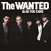 The Wanted  Glad You Came