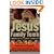 The Jesus Family Tomb: The Discovery, the Investigation, and the Evidence That Could Change History