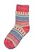 Field4U® Womens Crew Socks