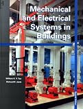 Mechanical and Electrical Systems in Buildings (2nd Edition) image