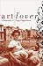Art Lover: A Biography of Peggy Guggenheim