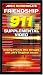 Friendship 911: Helping Friends Who Struggle with Life's Toughest Issues [VHS]