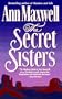 The Secret Sisters
