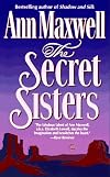 The Secret Sisters