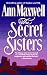 Books : The Secret Sisters