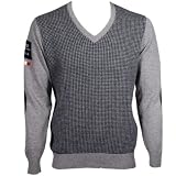 Pull