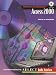 Select: Microsoft Access 2000 (SELECT Lab)