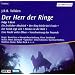 Tolkien-Empfehlungen