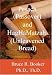 Pesach (Passover) And Haghamatzah (Unleavened Bread): Messiah And The Feasts (Moedim) Of Israel - Pesach (Passover) And Hag Hamatzah (Unleavened Bread)