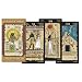 Egyptian Tarot: 22 Grand Trumps