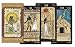 Egyptian Tarot: 22 Grand Trumps