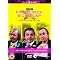 My Favourite Britcoms