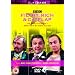 The Best of Rik Mayall & Ade Edminson