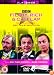 Filthy, Rich And Catflap - The Complete Series 1 [1987]