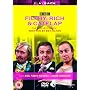 Filthy, Rich And Catflap - The Complete Series 1 [DVD] [1987]