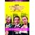 Filthy Rich & Catflap [Region 2]