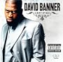 David Banner: Certified