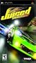Juiced: Eliminator