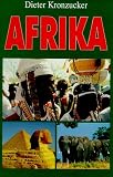Produkt-Bild: Afrika