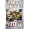 Natchez