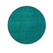 Harmony Rug- Fanfare(7'7" Round)