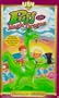 Puff the Magic Dragon [VHS]