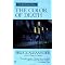 Best London Based Historical Mystery Set