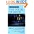 The Color of Death (Sir John Fielding Mysteries)