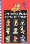 Les belles lisses poires de France