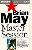 may