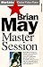 Brian May Master Session