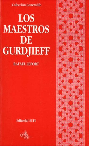 Foreign-market