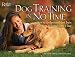 Dog Training in No Time