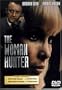 The Woman Hunter