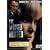 The Woman Hunter