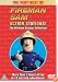 Fireman Sam - Action Stations (The classic original series)