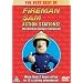 The Very Best of Fireman Sam: Action Stations! [DVD]
