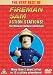 Fireman Sam - Action Stations (The classic original series) [DVD]
