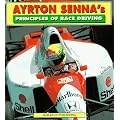 Ayrton Senna's Principles of Race Driving