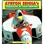 Ayrton Senna's Principles of Race Driving
