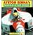 Ayrton Senna's Principles of Race Driving