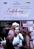 Mozart, Wolfgang Amadeus - Die Entf�hrung aus dem Serail