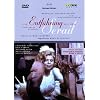 Mozart, Wolfgang Amadeus - Die Entf�hrung aus dem Serail