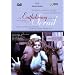 Mozart, Wolfgang Amadeus - Die Entf�hrung aus dem Serail