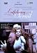 DVD : Mozart, Wolfgang Amadeus - Die Entführung aus dem Serail