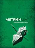 Aistrigh leat