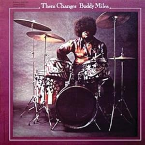 [Image: 512MPg3D08L._SL500_AA300_.jpg]